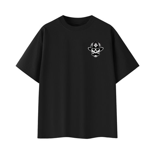 WYFC T-SHIRT (PRE-ORDER)